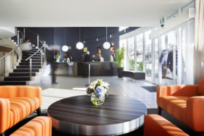 Ramada Encore Belconnen